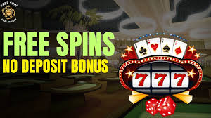 Unlock 20 Free Spins No Deposit Required -21312401