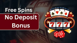 Unlock 20 Free Spins No Deposit Required -21312401