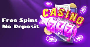 Unlock Your Gaming Experience with 50 Free Spins - Add Your Card Today!