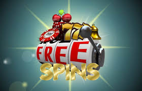 Unlock Your Gaming Experience with 50 Free Spins - Add Your Card Today!