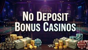 Unlock Your Gaming Potential 50 Free Spins on Card Addition