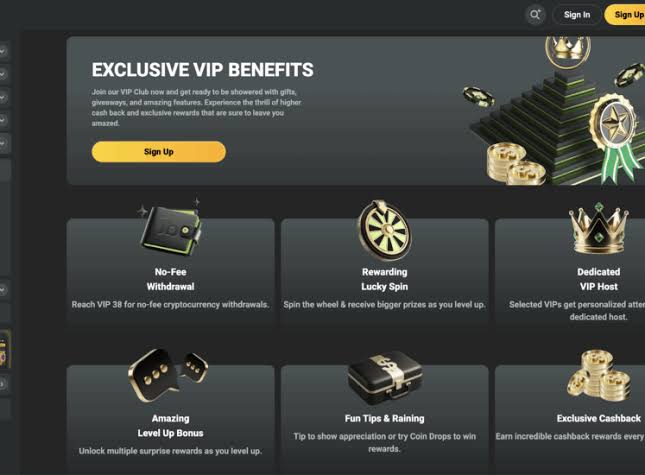 Unlocking Entertainment The JB Casino Platform in Indonesia
