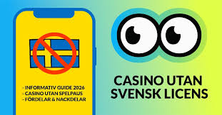 Utländska Casino En Guide till Spel och Underhållning Utländska Casino En Guide till Spel och Underhållning