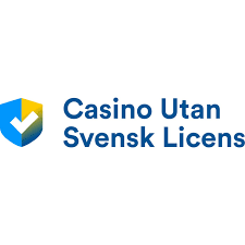 Utländska Casinon Med Snabba Uttag - En Guide Utländska Casinon Med Snabba Uttag - En Guide