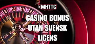 Utländska Casinon Med Snabba Uttag - En Guide Utländska Casinon Med Snabba Uttag - En Guide