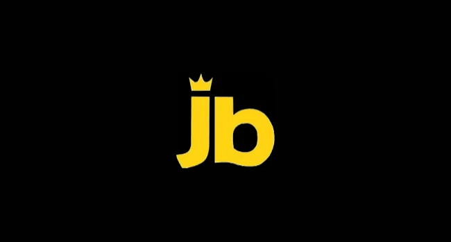 Welcome to JB Casino Indonesia - Your Ultimate Gaming Destination 1053328989