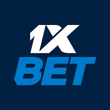 1xBet新加坡：在线博彩的理想选择