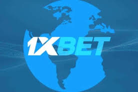 1xbet Pakistan Your Ultimate Betting Experience -128810776