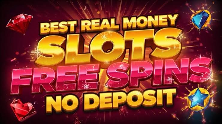 Best Non Gamstop Casinos A Comprehensive Guide 1581115833 Best Non Gamstop Casinos A Comprehensive Guide 1581115833