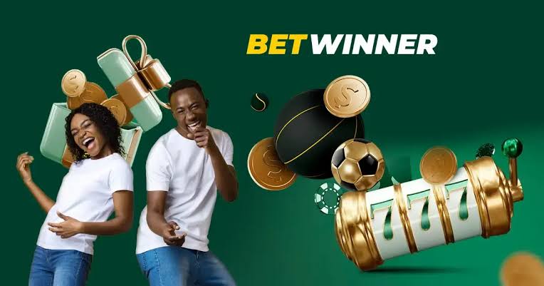 BetWinner Burkina Faso Bonuses A Comprehensive Guide for Gamblers