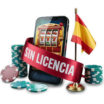 Casino ohne 5 Sekunden Regel - Erfreuen Sie sich am Spielen ohne Zeitdruck Casino ohne 5 Sekunden Regel - Erfreuen Sie sich am Spielen ohne Zeitdruck