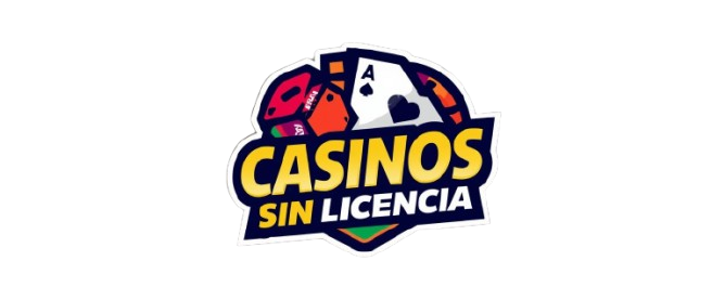 Casino ohne 5 Sekunden Regel - Erfreuen Sie sich am Spielen ohne Zeitdruck Casino ohne 5 Sekunden Regel - Erfreuen Sie sich am Spielen ohne Zeitdruck