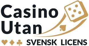 Casino utan Svensk Licens - Låg Insättning
