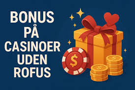 Casinoer Uden Dansk Licens Guide - Alt Du Behøver At Vide 2126065177
