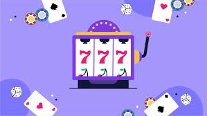 Casinoer Uden Dansk Licens Guide - Alt Du Behøver At Vide 2126065177