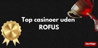 Casinoer Uden Dansk Licens Guide - Alt du behøver at vide -2111256932