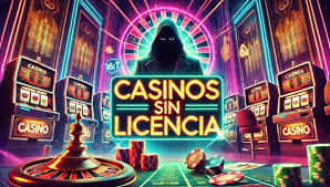 Casinos ohne 5 Sekunden Regel - Freiheit beim Spielen Casinos ohne 5 Sekunden Regel - Freiheit beim Spielen