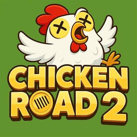 Descubre la Diversión de Slot Chicken Road 2 Guía Completa Descubre la Diversión de Slot Chicken Road 2 Guía Completa