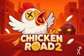 Descubre la Diversión de Slot Chicken Road 2 Guía Completa Descubre la Diversión de Slot Chicken Road 2 Guía Completa