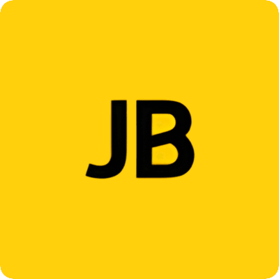 Discover the Excitement of JB Casino Online -1070137697 Discover the Excitement of JB Casino Online -1070137697