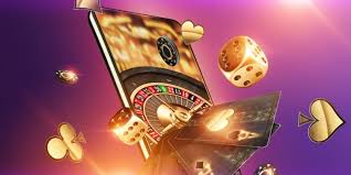 Discover the Exciting World of Casinoas Online Casino Discover the Exciting World of Casinoas Online Casino