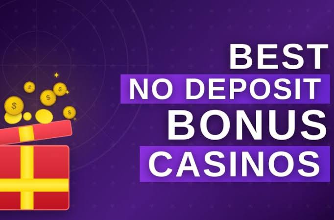 Discovering the Best 10 Pound Deposit Casinos