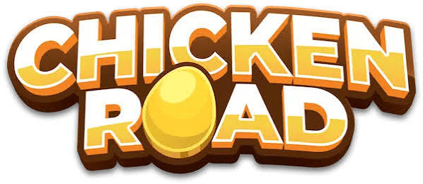 Domina la carretera en Chicken Road guía y estrategias