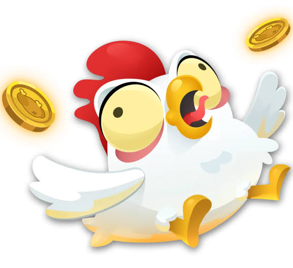 Dominando el Camino Una Guía Completa para Chicken Road