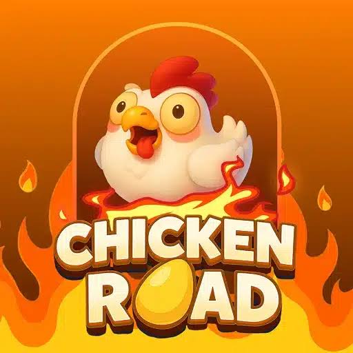 Dominando el Camino Una Guía Completa para Chicken Road
