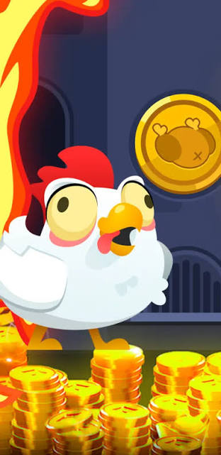 Dominando el Camino Una Guía Completa para Chicken Road