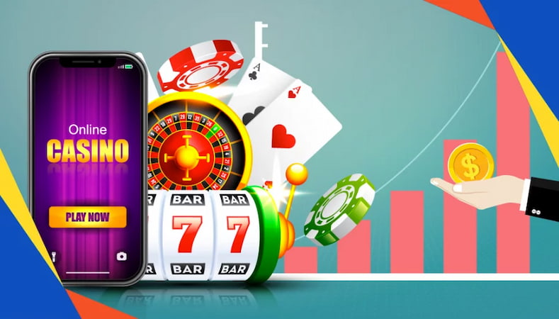 Explore the Excitement at Lucky Manor Casino & Sportsbook Explore the Excitement at Lucky Manor Casino & Sportsbook