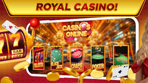Explore the Excitement at Lucky Manor Casino & Sportsbook Explore the Excitement at Lucky Manor Casino & Sportsbook