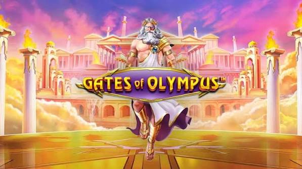 Exploring the Gates of Olympus Super Scatter Feature Unveiled -828542166 Exploring the Gates of Olympus Super Scatter Feature Unveiled -828542166