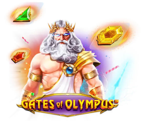 Exploring the Marvels of Gates of Olympus Super Scatter Exploring the Marvels of Gates of Olympus Super Scatter