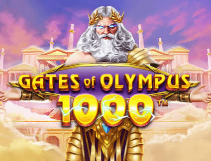 Exploring the Marvels of Gates of Olympus Super Scatter Exploring the Marvels of Gates of Olympus Super Scatter
