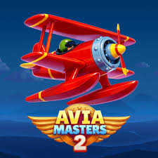 Guía Completa para Jugar en Aviamasters Consejos y Estrategias Guía Completa para Jugar en Aviamasters Consejos y Estrategias