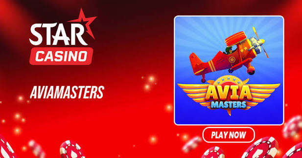 Guía Completa para Jugar en Aviamasters Consejos y Estrategias Guía Completa para Jugar en Aviamasters Consejos y Estrategias