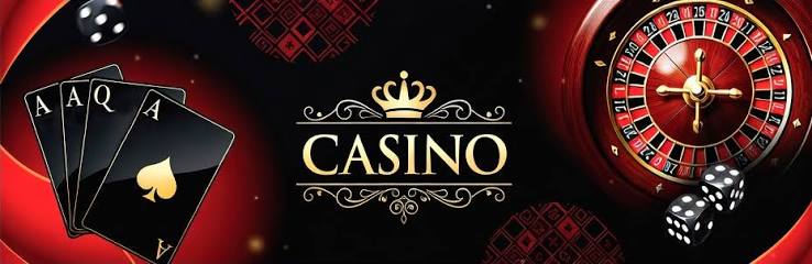 Legální online casino Grandwin Objevte svět zábavy a výher Legální online casino Grandwin Objevte svět zábavy a výher