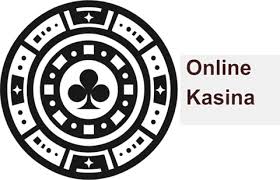 Nejlepší české online casino Jak si vybrat to pravé pro vás Nejlepší české online casino Jak si vybrat to pravé pro vás