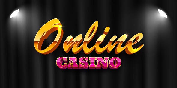 Nejlepší zahraniční online casina pro české hráče Nejlepší zahraniční online casina pro české hráče
