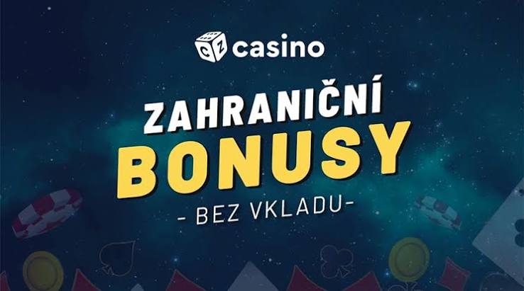 Offshore kasina Výhody a nevýhody online hazardu 78243553