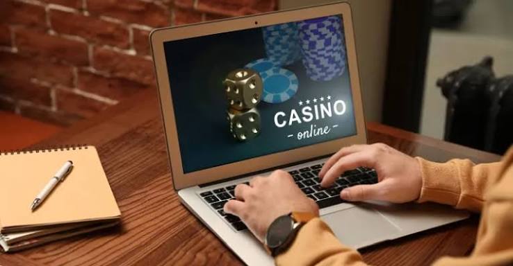 Τα Καλύτερα Online Καζίνο Ο Απόλυτος Οδηγός 1974216661 Τα Καλύτερα Online Καζίνο Ο Απόλυτος Οδηγός 1974216661
