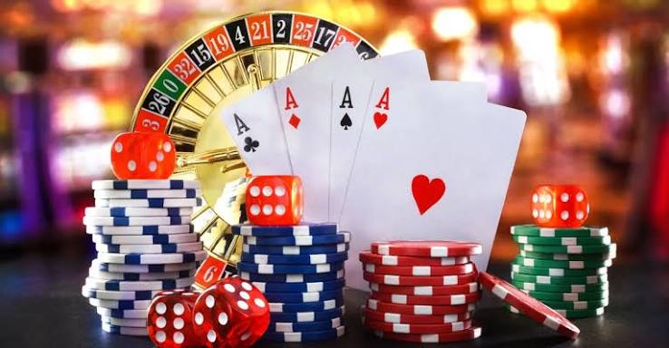 Online Καζίνο στην Ελλάδα Οδηγός για Αρχάριους -819240057 Online Καζίνο στην Ελλάδα Οδηγός για Αρχάριους -819240057