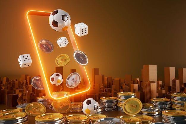 Καλύτερα Ξένα Online Casino Ο Απόλυτος Οδηγός Καλύτερα Ξένα Online Casino Ο Απόλυτος Οδηγός