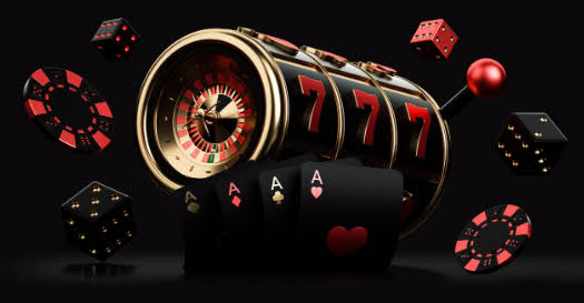 Καλύτερα Ξένα Online Casino Ο Απόλυτος Οδηγός Καλύτερα Ξένα Online Casino Ο Απόλυτος Οδηγός
