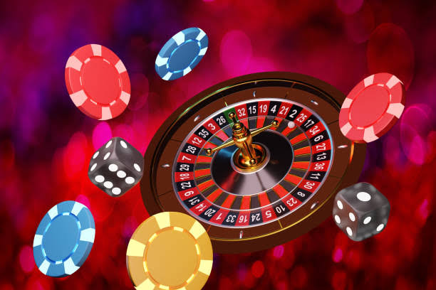 Καλύτερα Online Casino στην Ελλάδα Ο Απόλυτος Οδηγός 1892594099