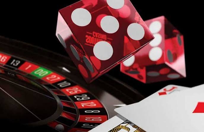 Online Casino χωρίς Ταυτοποίηση Οδηγός για Παίκτες Online Casino χωρίς Ταυτοποίηση Οδηγός για Παίκτες