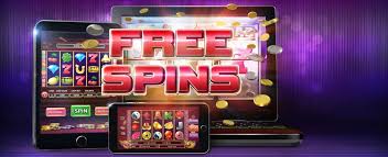 Online Casino Uden ROFUS Spil Uden Begrænsninger 1256248239 Online Casino Uden ROFUS Spil Uden Begrænsninger 1256248239