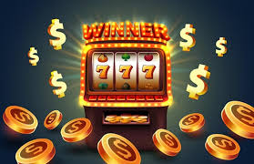 Online Kasina Vše, co potřebujete vědět o gamblingu z pohodlí domova Online Kasina Vše, co potřebujete vědět o gamblingu z pohodlí domova