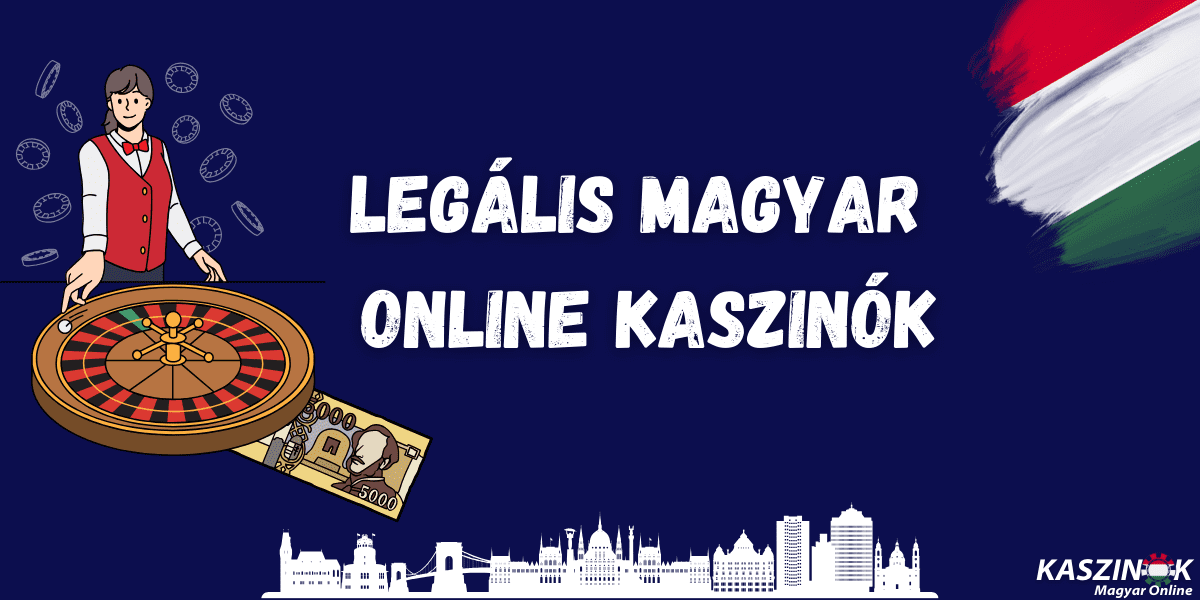 Online Póker Oldalak Magyarországon Az Útmutató Online Póker Oldalak Magyarországon Az Útmutató